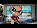 Hey Choppi - Captain [2020 Soca] [HD]