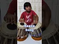 Download Lagu Besos Song | Tabla Cover | Song | Music #Shorts #youtubeshorts #shortsfeed