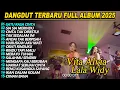 SATU RASA CINTA  VITA ALVIA FEAT LALA WIDY  DANGDUT KOPLO FULL ALBUM VIRAL TERBARU 2025