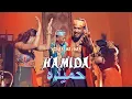 Download Lagu Yonas Maynas - Hamida (حميدة) - Eritrean Music
