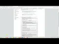 Java EJB - jDeveloper setup
