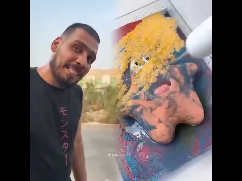 ١٢ أغسطس ٢٠٢٦