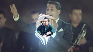 اغنية انت الي في قلبي   غناء احمد شيبة  من مسلسل زلزال  توزيع درمز جابر كابو      دندنها