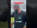 The Pigeons Never Leave My Dad s Grave - The Muslim Undertaker