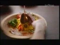 TvOne Gudang Garam Gold 22 18