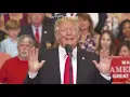 MetalTrump - Tornado Of Souls (Megadeth)