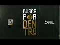 Grupo Niche - Busca por dentro / Versión Sinfónica  (Audio Cover)