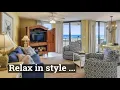 Phoenix VII Orange Beach AL Vacation Rentals Book Direct at MyBeachGetaways com