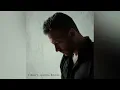Chris Moreno - I Don t Wanna Know
