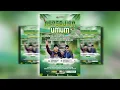 Download Lagu LIVE STREAMING - PENGAJIAN BERSAMA GUS BAHRU DI BESITO KAUMAN GEBOG KUDUS