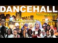 Download Lagu Dancehall Mix April 2021 | DJ Treasure - ROLL DEEP (Dancehall Mix 2021 Raw) 18764807131