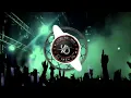 Download Lagu Kala Kawa Kath Khayega Dj song || ( TAPORI REMIX ) || DJ YASH YD || IT'S YD MIX - Yash || Djsremix 🔥