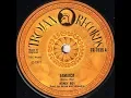 Download Lagu Honey Boy - Jamaica