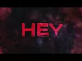 PARTYNEXTDOOR & Rihanna - BELIEVE IT [Official Lyrics Video] - PARTYNEXTDOOR