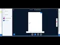 How to use BigBlueButton for web conferencing and online classes