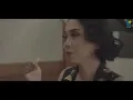 Bahagia Sampai Tua - Tipe-X