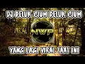 DJ PELUK CIUM PELUK CIUM BOLAK BALIK❗DJ VIRAL TIK TOK TERBARU 2022 FULL BASS