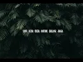 Download Lagu JAMRUD - KAU ADA UNTUKKU (Lyric)