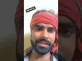 Download Lagu https://www.instagram.com/reels/audio/1127585828980212/