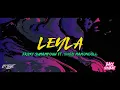 Download Lagu Leyla - Frizky Sumampouw Ft. Yhozi Mamondoll Remix ( Reegae Jumpt )