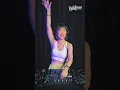 Download Lagu Unleash the beats with DJ Ya-Z! Full video in our channel