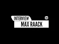 Working in Web3 with Max Raack Security Blockchain Engineer Crypto com