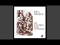 Download Lagu Al Van Den Droogen Haring, de Berendans