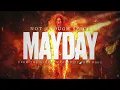 Lagu Not Enough Space - Mayday (Official Visualizer)