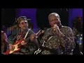 Download Lagu the best of jazz- BB King    - you are gonna miss me