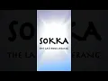 Download Lagu ATLA intro… as told by Sokka 😏 | Avatar #Shorts