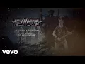 Lagu Heavatar - Purpose of a Virgin Mind