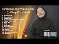 Download Lagu FULL ALBUM LAGU² DANGDUT VIRAL DI TIK-TOK cover By NURTITA FADILAH (Akustik Version)