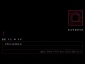 Granuja - De Pe a Pa