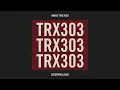 Niko The Kid - Deeper Love [Tech House]