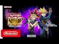 Download Lagu Yu-Gi-Oh! Legacy of the Duelist Link Evolution - Launch Trailer - Nintendo Switch