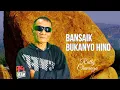 Download Lagu Bansaik Bukannyo Hino by Rully Chaniago