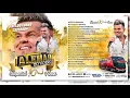 Download Lagu Alemão Do Forró - Especial 10 anos (CD Completo)