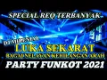 Download Lagu Memang aku akui akulah yang bersalah x Bagai nelayan kehilangan arah x Dj funkot terbaru 2021