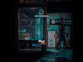 Download Lagu Setori wa 30 detik//lagu aku wes lilo