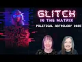 Download Lagu Political Astrology 2025 | GLITCH IN THE MATRIX