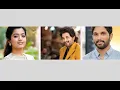 CSS 3D Foldable Profile Card Hover Effects css card 3d freelancer farhad 2022