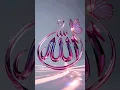 Download Lagu Har dua qubool. #dua #qubool #masoonuduain #wazifa