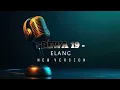 Download Lagu DEWA 19 - ELANG ( KAROKE NEW VERSION )