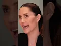 What really happens during a colonic cleanse