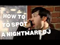 Download Lagu What if I made a video of every bad DJ stereotype there is? (Forgotten Videos Series)