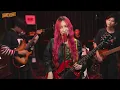 หัวใจหมดแรง - No More Tear | ANSHI【 Wake Session 】