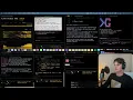 Day 58 of Vibe Coding 8 Hours a Day Until I m A Billionaire