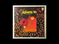 Download Lagu Salina feat. Marjono \u0026 his boys - Es Lilin (Malaysia, 1970, Philips)