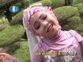 Download Lagu Baju Baru (Ainun penyanyi cilik)