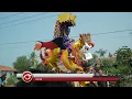 Download Lagu Juragan empang - Singapongdut Karya Taruna BAH REWOK